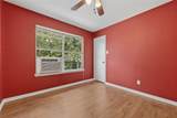 2424 Roundabout Ln - Photo 19