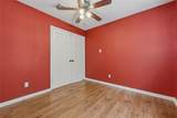 2424 Roundabout Ln - Photo 20