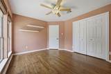 2424 Roundabout Ln - Photo 21