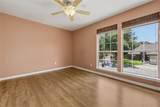 2424 Roundabout Ln - Photo 22