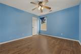 2424 Roundabout Ln - Photo 23