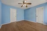 2424 Roundabout Ln - Photo 24