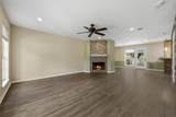 2424 Roundabout Ln - Photo 4
