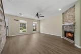 2424 Roundabout Ln - Photo 6