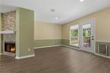 2424 Roundabout Ln - Photo 8