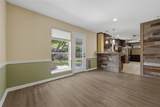 2424 Roundabout Ln - Photo 9