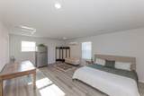 236 Garner - Photo 24