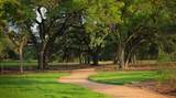 1802 Crimson Sunset Dr - Photo 24