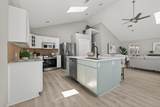 411 Live Oak St - Photo 10