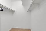 3204 Menchaca Rd - Photo 10