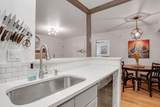 3204 Menchaca Rd - Photo 11