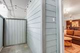 3204 Menchaca Rd - Photo 12