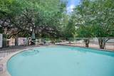 3204 Menchaca Rd - Photo 13