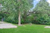 3204 Menchaca Rd - Photo 14