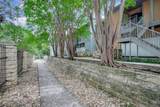 3204 Menchaca Rd - Photo 15