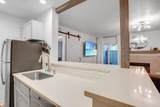 3204 Menchaca Rd - Photo 16