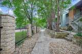 3204 Menchaca Rd - Photo 17
