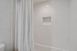 3204 Menchaca Rd - Photo 18