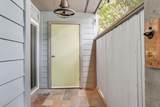 3204 Menchaca Rd - Photo 19
