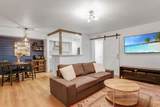3204 Menchaca Rd - Photo 2