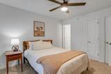 3204 Menchaca Rd - Photo 20