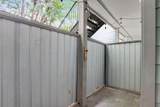 3204 Menchaca Rd - Photo 21