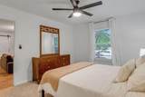 3204 Menchaca Rd - Photo 22