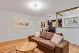 3204 Menchaca Rd - Photo 23