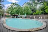 3204 Menchaca Rd - Photo 24