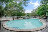 3204 Menchaca Rd - Photo 25