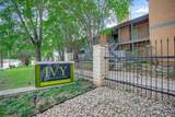 3204 Menchaca Rd - Photo 26
