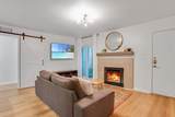 3204 Menchaca Rd - Photo 27