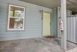 3204 Menchaca Rd - Photo 28