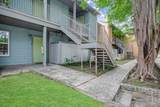 3204 Menchaca Rd - Photo 29
