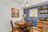 3204 Menchaca Rd - Photo 30