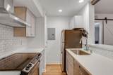 3204 Menchaca Rd - Photo 31