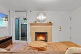 3204 Menchaca Rd - Photo 32