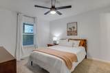 3204 Menchaca Rd - Photo 4