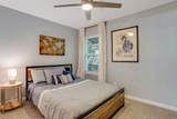 3204 Menchaca Rd - Photo 5