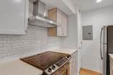 3204 Menchaca Rd - Photo 6