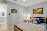 3204 Menchaca Rd - Photo 7