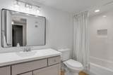 3204 Menchaca Rd - Photo 8
