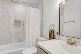 3204 Menchaca Rd - Photo 9