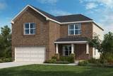 307 Summit Dr - Photo 1