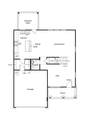 307 Summit Dr - Photo 3