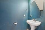 1101 Parmer Ln - Photo 11