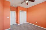 1101 Parmer Ln - Photo 12