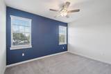 1101 Parmer Ln - Photo 14