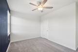 1101 Parmer Ln - Photo 15