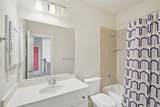 1101 Parmer Ln - Photo 16